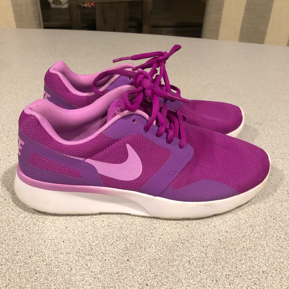 Nike kaishi Running sneakers